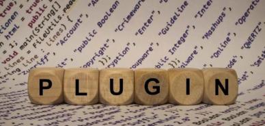Come migliorare e ottimizzare il backend di WordPress: ecco i plugin utili