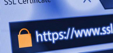 Come verificare il certificato HTTPS: tutti i controlli utili