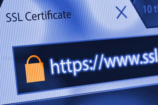 Come verificare il certificato HTTPS: tutti i controlli utili
