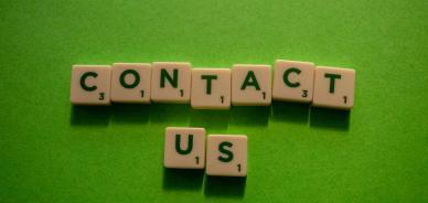 Cosa verificare se Contact Form 7 non funziona?