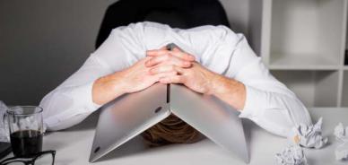 Come eliminare una pagina web da Google