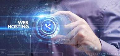 Come scegliere l’hosting per il tuo progetto