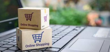Come ottimizzare la pagina principale (home page) del tuo ecommerce