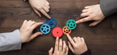 Gestione utenti WordPress: ruoli e permessi
