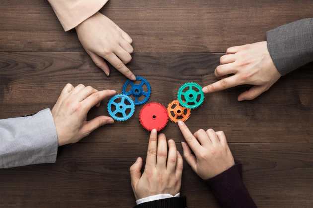 permessi utenti WordPress 