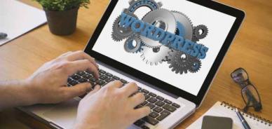 Che differenza c’è tra WordPress.org e WordPress.com ﻿