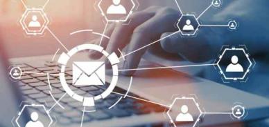 Come creare un indirizzo di posta elettronica?