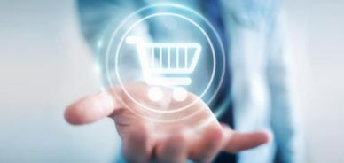 Come ottimizzare lo shopping cart del tuo ecommerce