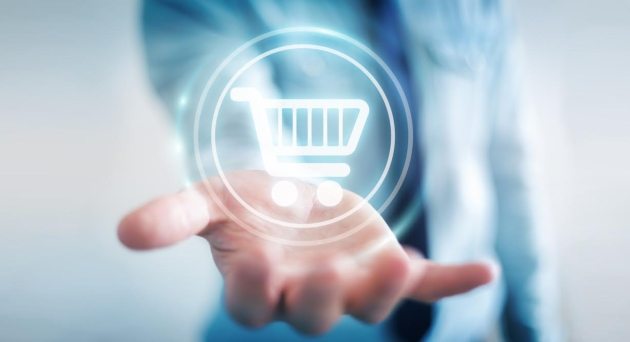 migliorare il carrello ecommerce