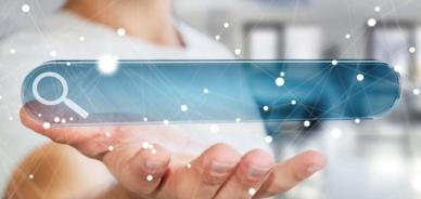 Cosa fare quando il sito o il blog non appare su Google?
