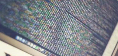 Come eliminare una pagina WordPress