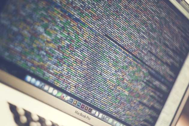 eliminare una pagina WordPress