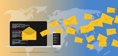 Cosa serve per inviare una newsletter?