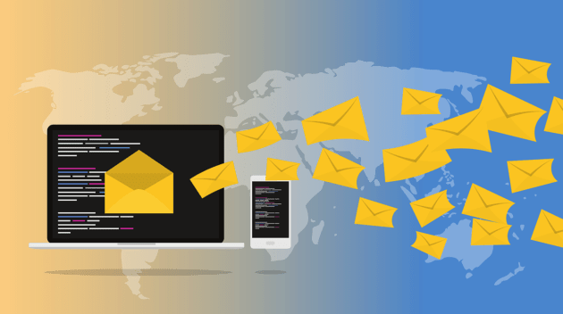 come fare una newsletter