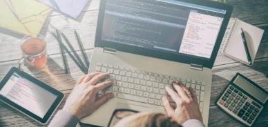 Perché evitare un hosting economico per WordPress?