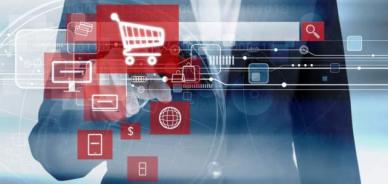 Vendere su internet: da dove iniziare