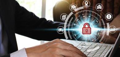 Come aumentare la sicurezza di WordPress