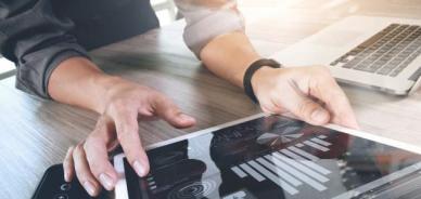 Come valutare un sito web