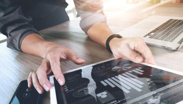 Come valutare un sito web