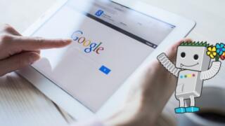 Come funziona Googlebot e cosa sapere per migliorare il sito