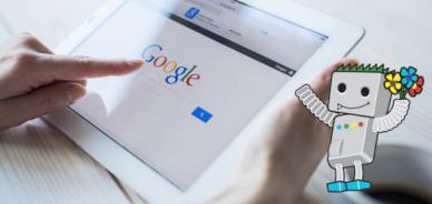 Come funziona Googlebot e cosa sapere per migliorare il sito