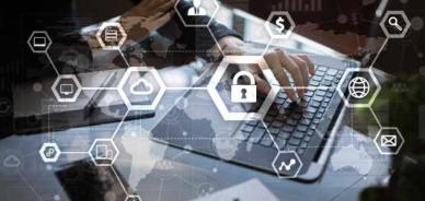 Come (e perché) attivare un certificato Let’s Encrypt: ecco il tutorial