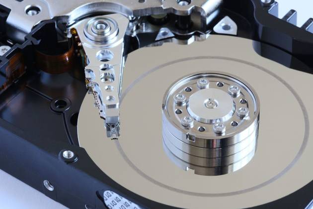 hosting wordpress veloce