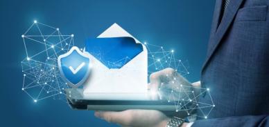 Email più sicura: come mettere in sicurezza la posta