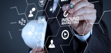 Inbound Marketing: è veramente necessario?