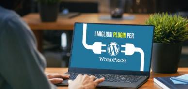 Quanti plugin posso mettere su WordPress?