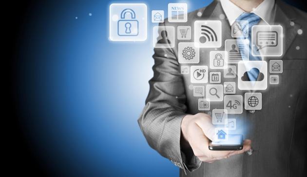 Quali sono le caratteristiche di un Hosting WordPress per avere un sito veloce?