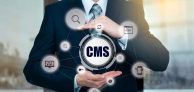 Qual è il miglior CMS per aprire un negozio online?