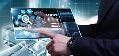 Come e perché accorciare link