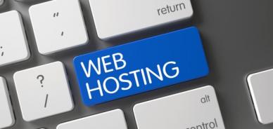 Come scegliere l’hosting per il sito web aziendale