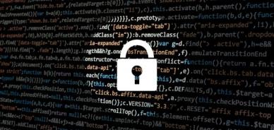 Cosa fare se hai ricevuto email phishing Serverplan?
