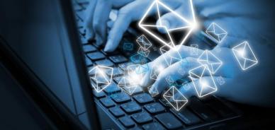 Come posticipare un’email con Gmail