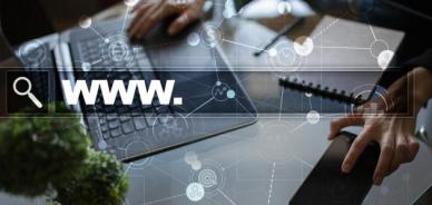 Quali caratteri evitare negli URL?