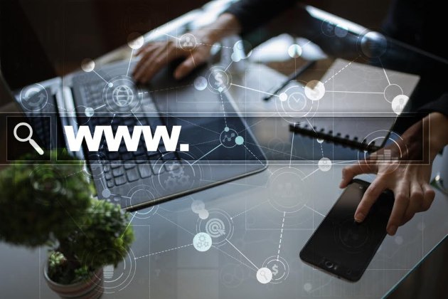 evitare i caratteri speciali negli URL