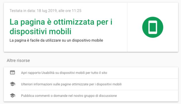 google tool