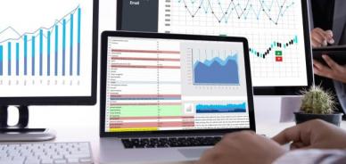 7 strumenti di Google per fare web marketing