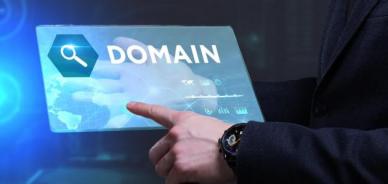 Ciclo di vita del dominio: quali sono le fasi da conoscere?