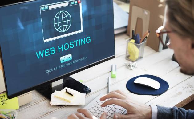 requisiti hosting per WordPress