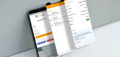 Intrepid Support sbarca su Android e iOS con ServerplanAPP