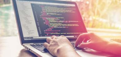 Cos’è l’anchor text di un link e come si usa