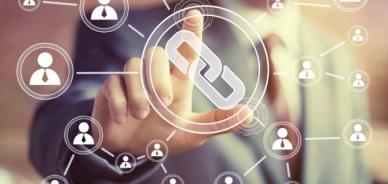 Come e perché inserire le breadcrumb sul sito