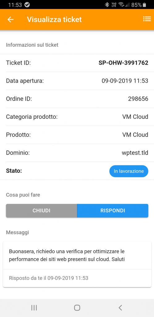 ServerplanAPP
