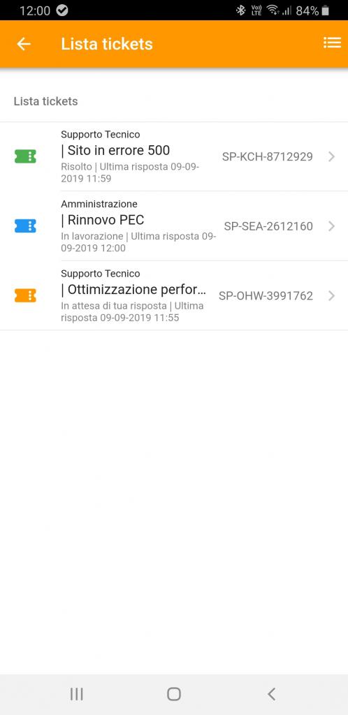 ServerplanAPP