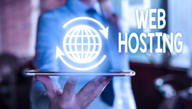 Come cambiare server senza problemi SEO