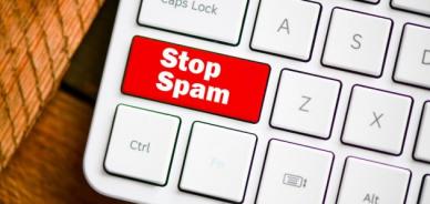 Cancellare tutti i commenti spam e trash di WordPress in pochi click