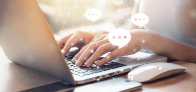 Come e perché mettere una chat nel sito